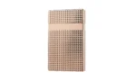 Experience Luxury_ S.T. Dupont Ligne 2 With Rose Gold Finish Lighter box