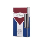 S.T. Dupont Ligne 2 Cigar Club Palladium Lighter