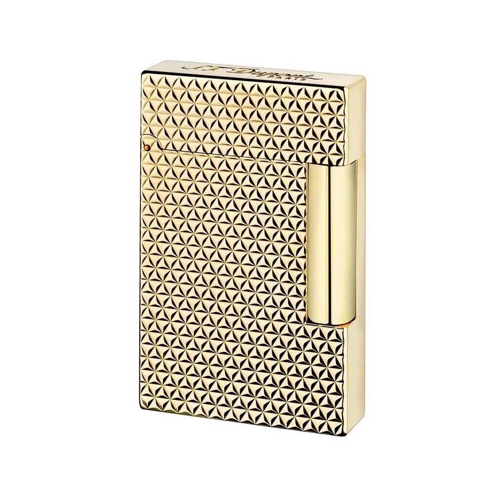 A Mystical Light: The ST Dupont Sleeping Mermaid Lighter Review - S.T ...