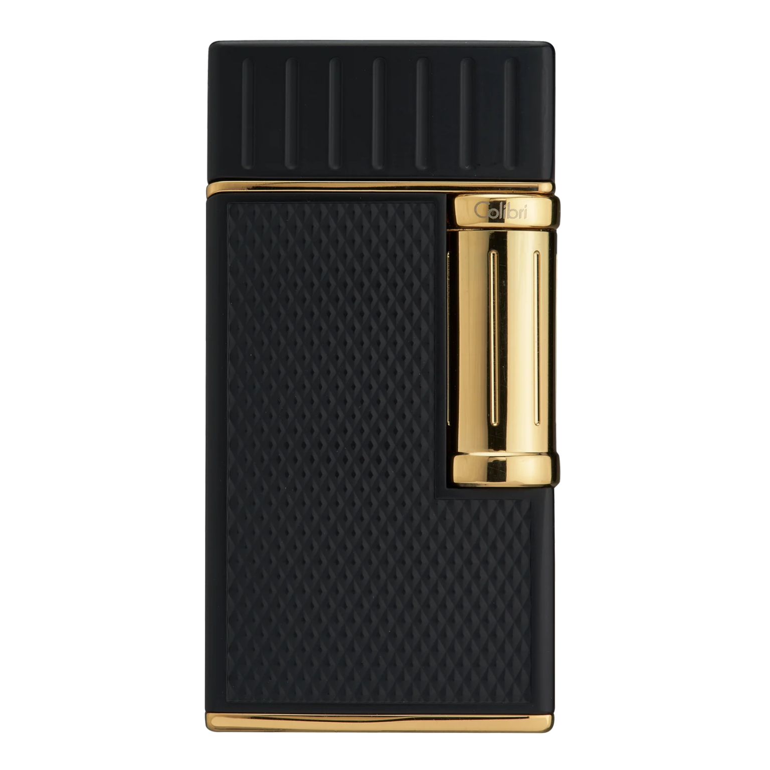 Opulent Flames Discover the Top 10 Luxury Lighter Brands Across the