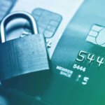 Payment Methods, Security & Deals