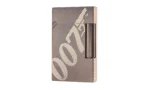S.T. Dupont BQ Ligne 2 James Bond Limited Edition Lighter