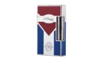 S.T. Dupont Ligne 2 Cigar Club Palladium Lighter