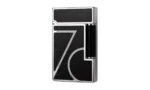 S.T. Dupont Ligne 2 Limited Edition 70th Anniversary Lighter