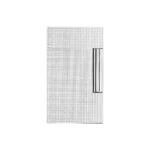 Micro Diamond head lighter
