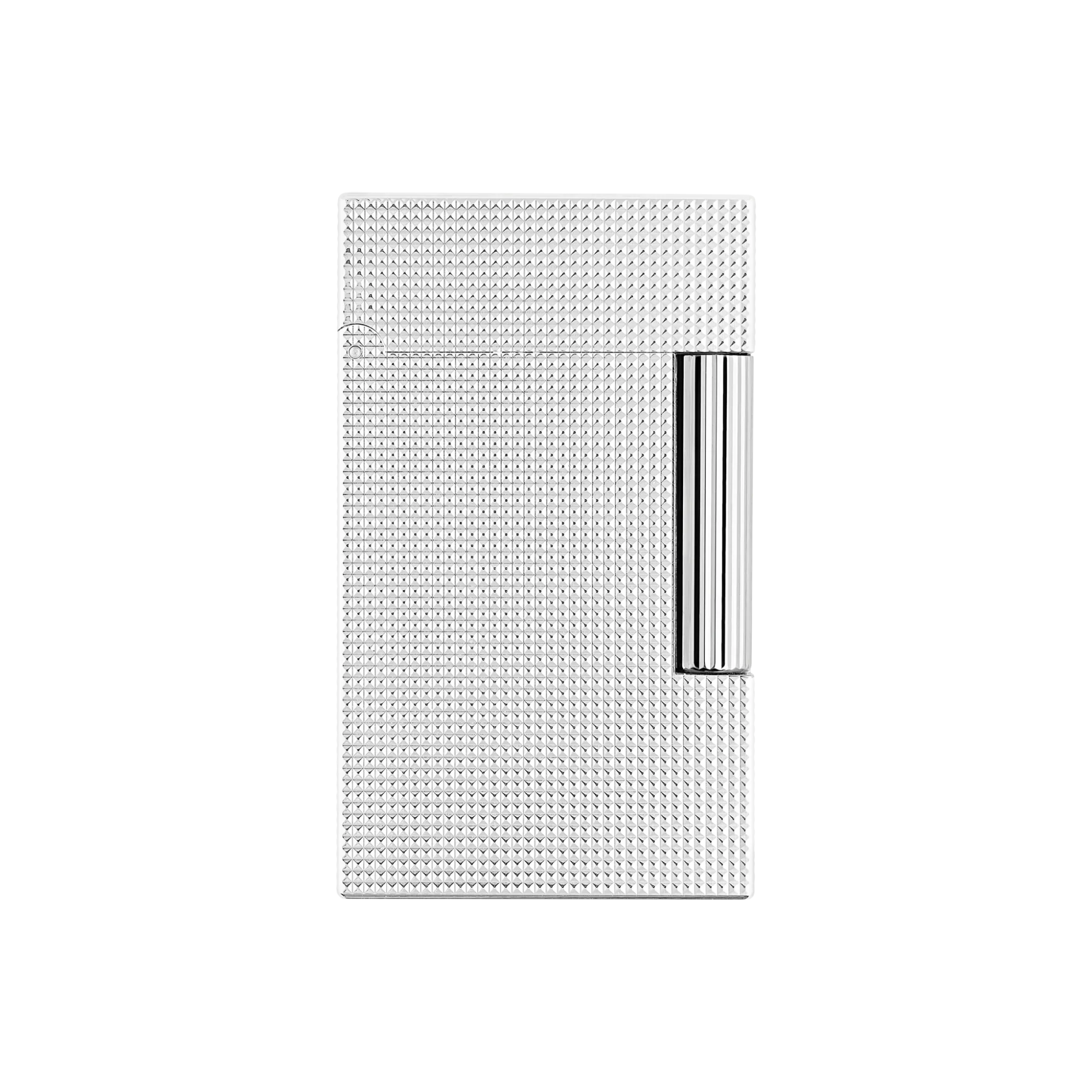 Micro Diamond head lighter